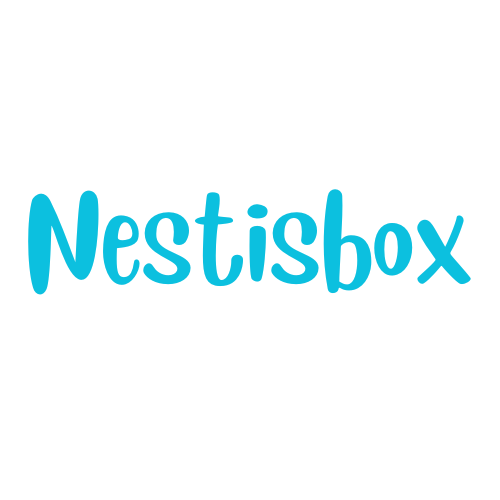 Nestisbox
